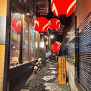 ヒメ日記 2026/03/07 12:27 投稿 あけみ CLUB DEEP