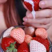 ヒメ日記 2026/03/07 22:24 投稿 あけみ CLUB DEEP