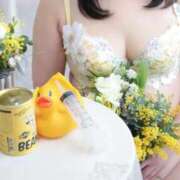 ヒメ日記 2026/03/09 02:04 投稿 あけみ CLUB DEEP