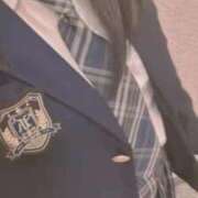 ヒメ日記 2026/03/09 15:14 投稿 あけみ CLUB DEEP