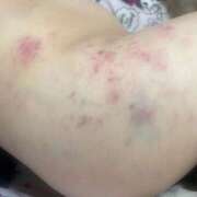 ヒメ日記 2026/03/10 15:24 投稿 あけみ CLUB DEEP