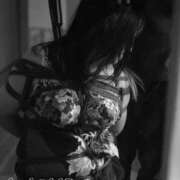 ヒメ日記 2026/03/10 23:17 投稿 あけみ CLUB DEEP