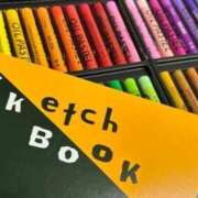 ヒメ日記 2026/03/12 16:25 投稿 あけみ CLUB DEEP