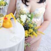 ヒメ日記 2026/03/16 10:04 投稿 あけみ CLUB DEEP