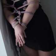 ヒメ日記 2026/03/18 19:34 投稿 あけみ CLUB DEEP