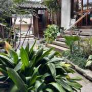 あけみ 誰が興味あるねんなあけみの休日の過ごし方🤭 CLUB DEEP