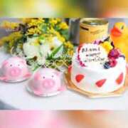 ヒメ日記 2026/03/26 02:44 投稿 あけみ CLUB DEEP