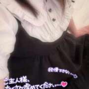 ヒメ日記 2026/03/28 21:16 投稿 あけみ CLUB DEEP