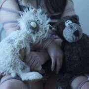 ヒメ日記 2026/03/29 10:44 投稿 あけみ CLUB DEEP