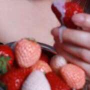 ヒメ日記 2026/04/05 03:44 投稿 あけみ CLUB DEEP