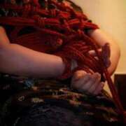 ヒメ日記 2026/04/06 16:34 投稿 あけみ CLUB DEEP