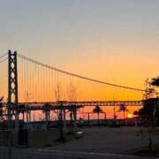 ヒメ日記 2026/04/08 07:50 投稿 あけみ CLUB DEEP