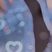 ヒメ日記 2026/04/11 14:44 投稿 あけみ CLUB DEEP