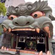 ヒメ日記 2026/04/15 17:08 投稿 あけみ CLUB DEEP