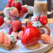 ヒメ日記 2026/04/15 23:54 投稿 あけみ CLUB DEEP