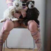 ヒメ日記 2026/04/19 20:34 投稿 あけみ CLUB DEEP