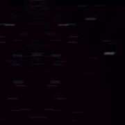 ヒメ日記 2026/04/23 02:34 投稿 あけみ CLUB DEEP