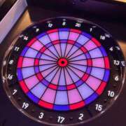 ヒメ日記 2026/04/23 11:17 投稿 あけみ CLUB DEEP