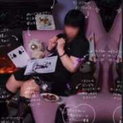 ヒメ日記 2026/04/30 19:04 投稿 あけみ CLUB DEEP