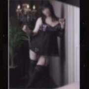ヒメ日記 2026/05/03 09:19 投稿 あけみ CLUB DEEP