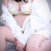ヒメ日記 2026/05/08 20:34 投稿 あけみ CLUB DEEP