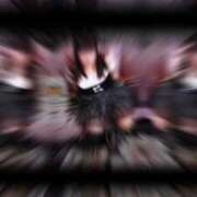 ヒメ日記 2026/05/14 13:56 投稿 あけみ CLUB DEEP