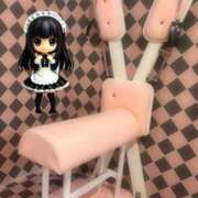 ヒメ日記 2026/05/15 10:44 投稿 あけみ CLUB DEEP