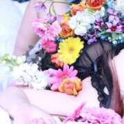 ヒメ日記 2026/05/19 11:54 投稿 あけみ CLUB DEEP
