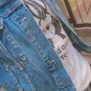 ヒメ日記 2026/05/25 12:54 投稿 あけみ CLUB DEEP