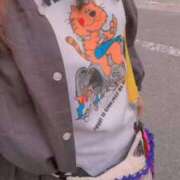 ヒメ日記 2026/05/29 11:04 投稿 あけみ CLUB DEEP