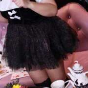 ヒメ日記 2026/05/29 14:34 投稿 あけみ CLUB DEEP