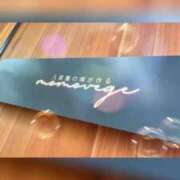 ヒメ日記 2026/06/07 22:24 投稿 あけみ CLUB DEEP