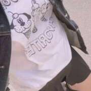 ヒメ日記 2026/06/09 22:44 投稿 あけみ CLUB DEEP