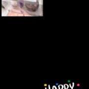 ヒメ日記 2026/06/10 15:04 投稿 あけみ CLUB DEEP