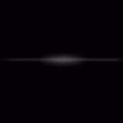 ヒメ日記 2026/06/11 08:24 投稿 あけみ CLUB DEEP