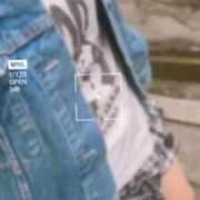 ヒメ日記 2026/06/18 02:24 投稿 あけみ CLUB DEEP