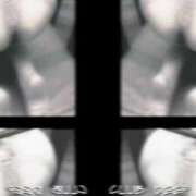 ヒメ日記 2026/07/05 20:44 投稿 あけみ CLUB DEEP