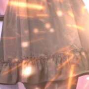 ヒメ日記 2026/07/10 21:14 投稿 あけみ CLUB DEEP