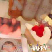 ヒメ日記 2026/07/28 04:54 投稿 あけみ CLUB DEEP