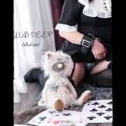 ヒメ日記 2026/08/21 11:34 投稿 あけみ CLUB DEEP