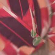ヒメ日記 2026/08/22 09:04 投稿 あけみ CLUB DEEP