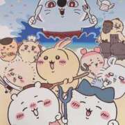 ヒメ日記 2026/09/14 12:34 投稿 あけみ CLUB DEEP