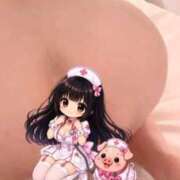 ヒメ日記 2026/09/16 20:44 投稿 あけみ CLUB DEEP