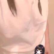 ヒメ日記 2026/09/22 10:39 投稿 あけみ CLUB DEEP