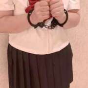 ヒメ日記 2026/09/22 18:14 投稿 あけみ CLUB DEEP