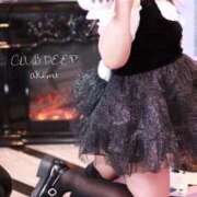 ヒメ日記 2026/09/25 20:14 投稿 あけみ CLUB DEEP