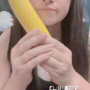 ヒメ日記 2026/09/30 01:13 投稿 あけみ CLUB DEEP
