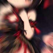 ヒメ日記 2026/10/02 23:04 投稿 あけみ CLUB DEEP