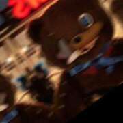 ヒメ日記 2026/10/03 16:54 投稿 あけみ CLUB DEEP