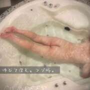 ヒメ日記 2026/10/04 18:04 投稿 あけみ CLUB DEEP